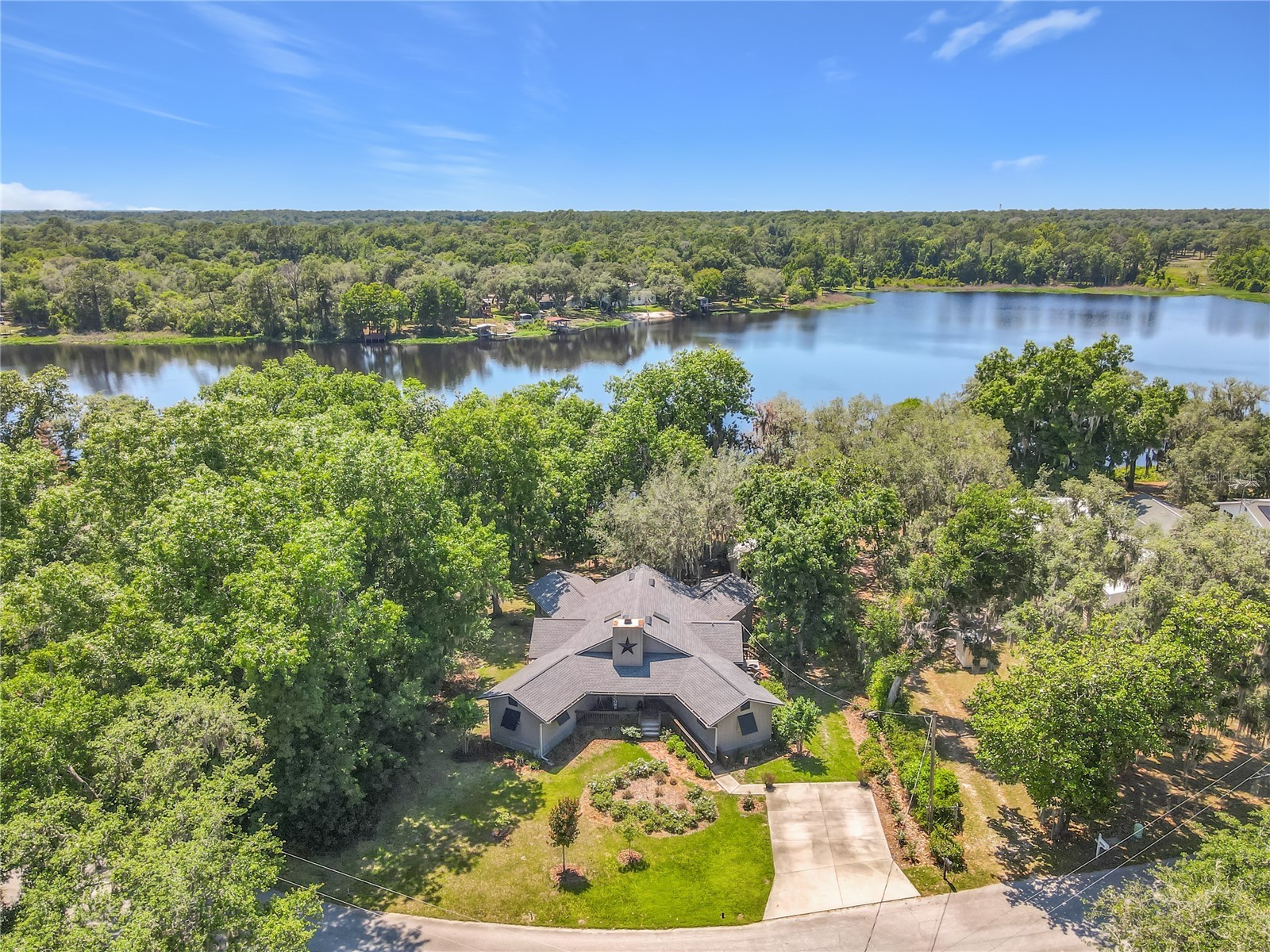 43809 Sunset Dr Paisley FL 32767 - LAKE LULU G5112629 image71