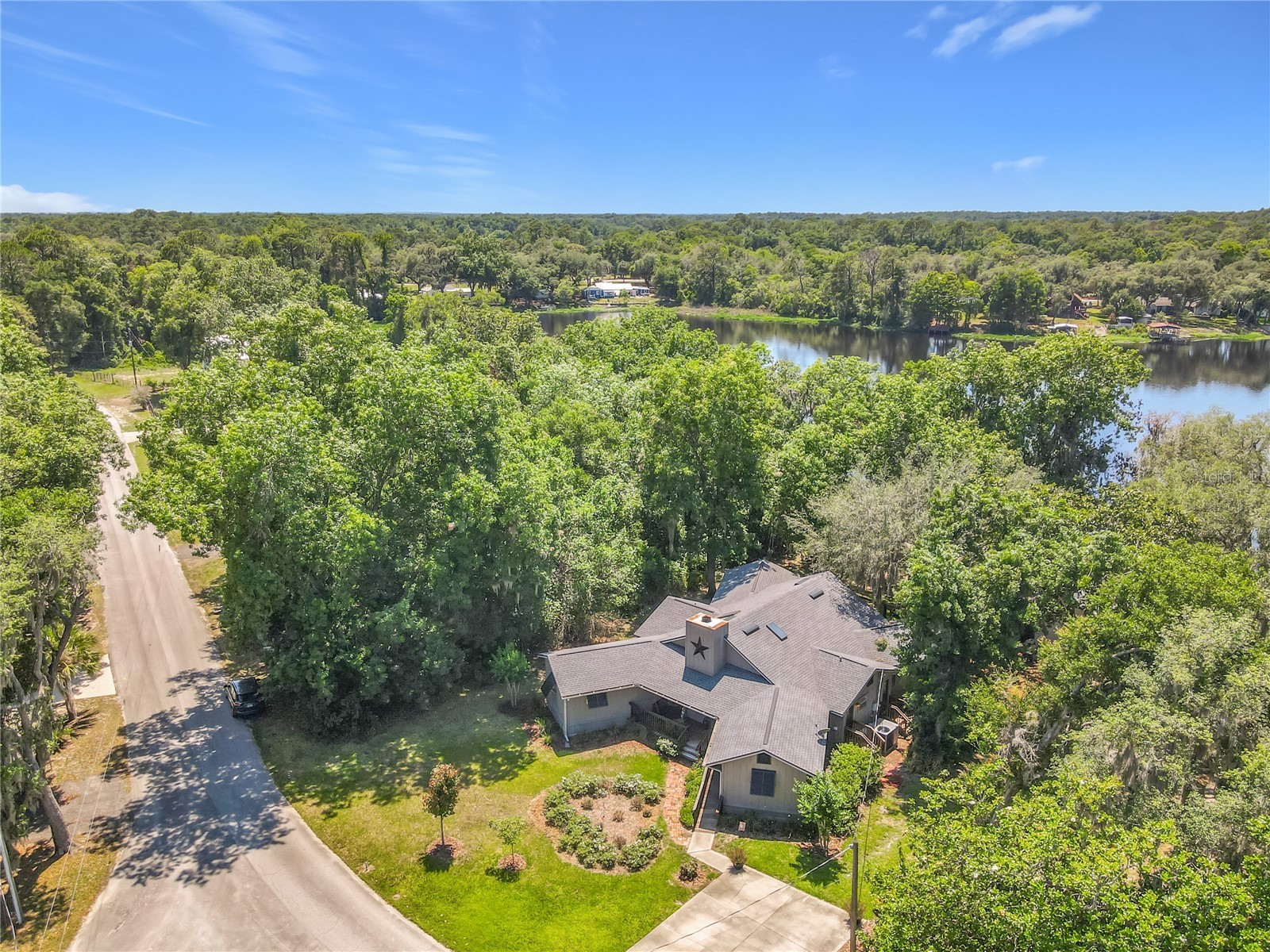 43809 Sunset Dr Paisley FL 32767 - LAKE LULU G5112629 image72