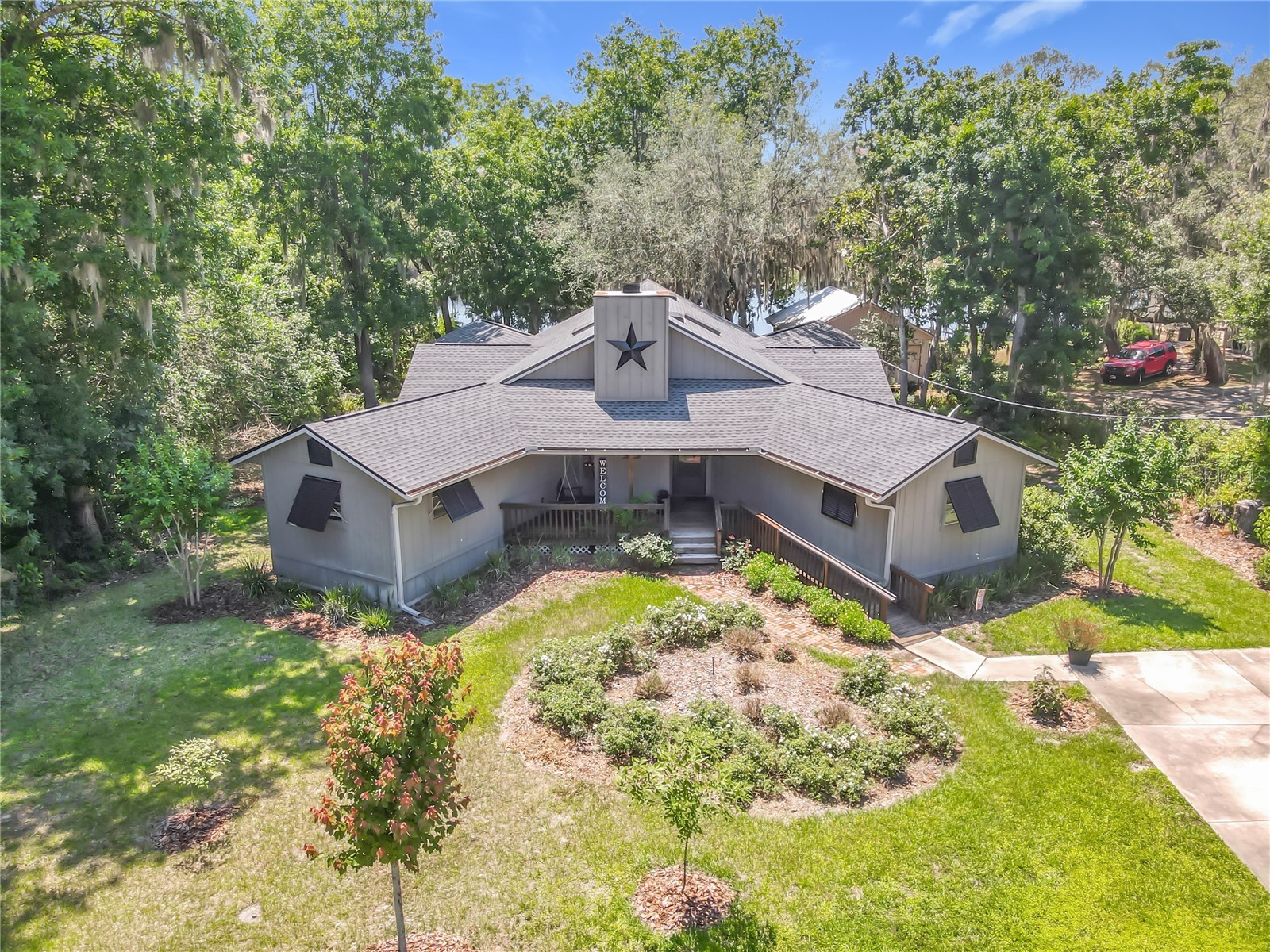 43809 Sunset Dr Paisley FL 32767 - LAKE LULU G5112629 image74