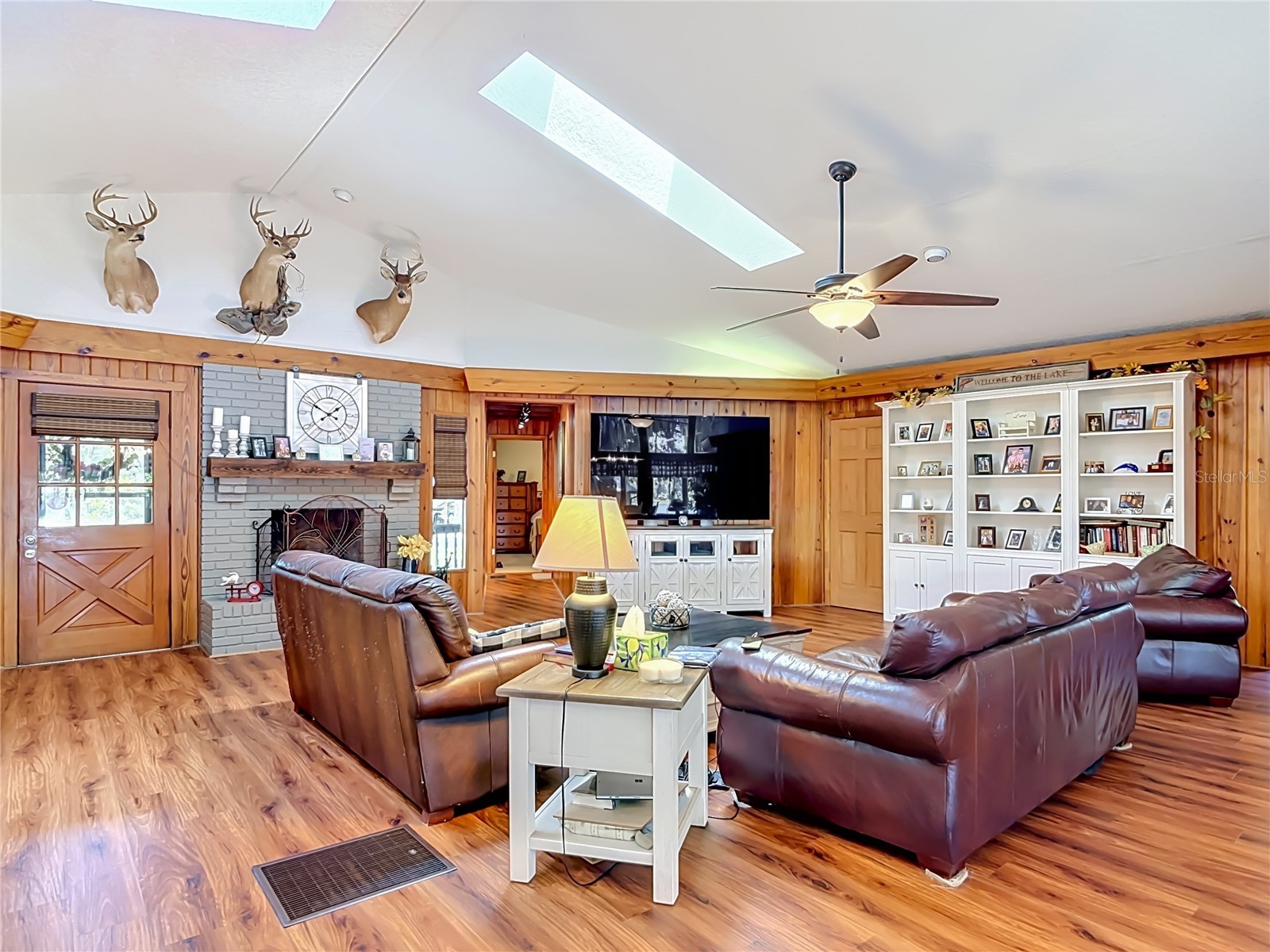 43809 Sunset Dr Paisley FL 32767 - LAKE LULU G5112629 image8