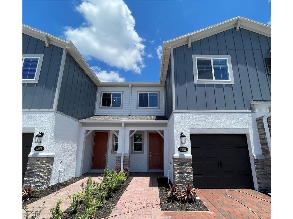 4381 Campsite Loop Orlando FL 32824 G5083101 image1