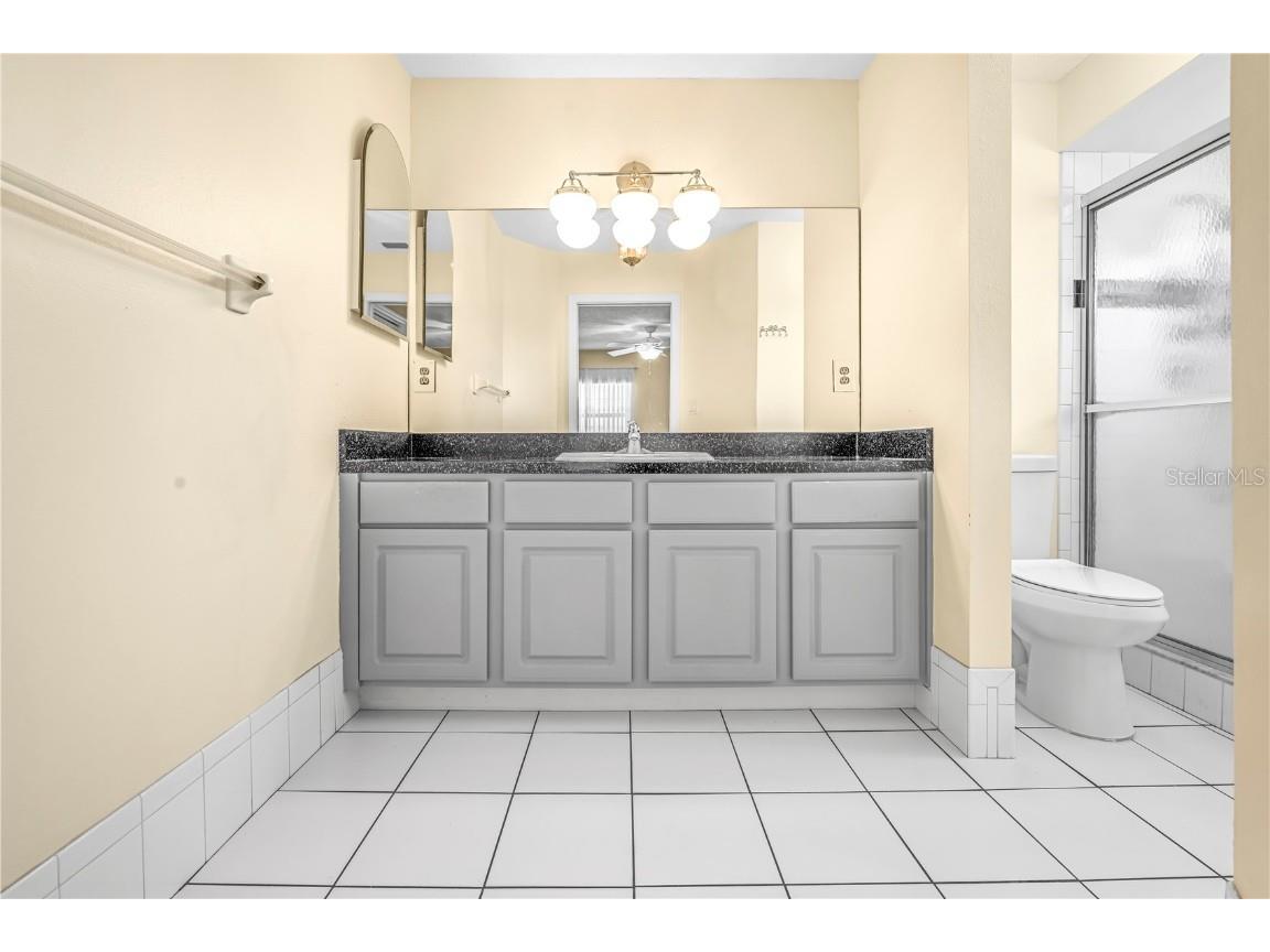 4381 Craigdarragh Avenue Spring Hill FL 34606 W7877832 image10