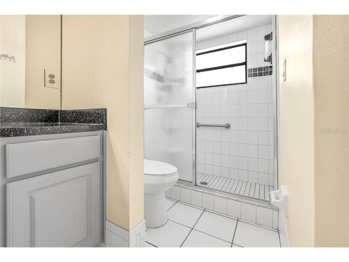 4381 Craigdarragh Avenue Spring Hill FL 34606 W7877832 image11