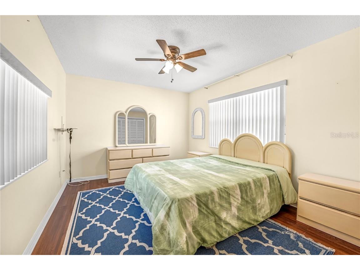 4381 Craigdarragh Avenue Spring Hill FL 34606 W7877832 image12