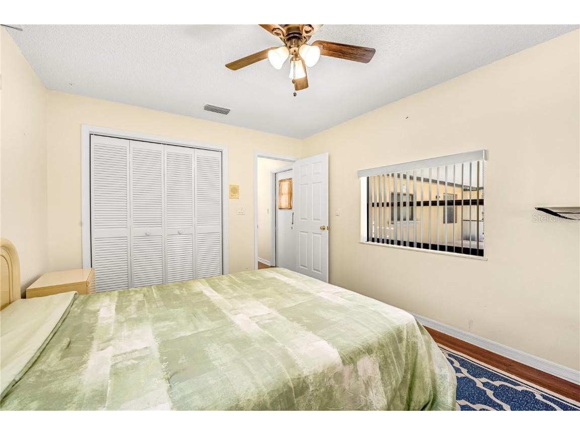 4381 Craigdarragh Avenue Spring Hill FL 34606 W7877832 image13