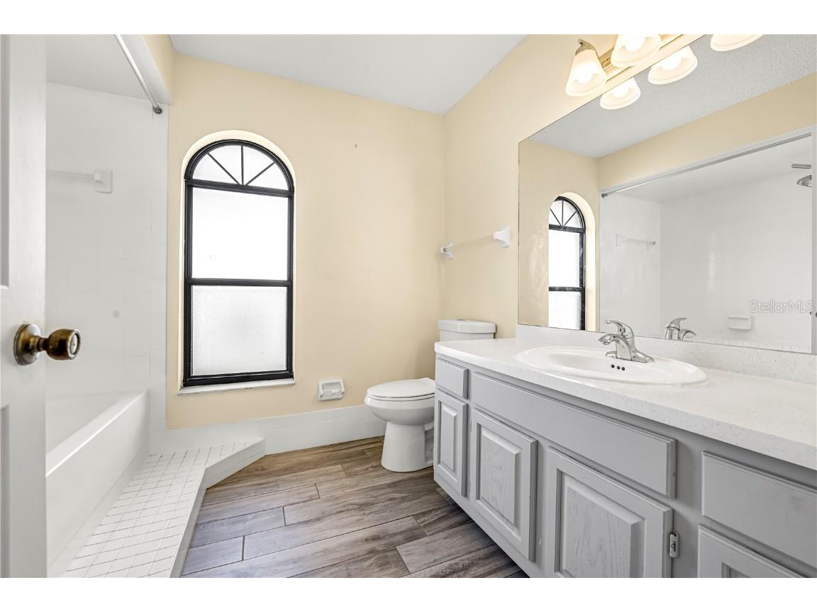 4381 Craigdarragh Avenue Spring Hill FL 34606 W7877832 image14