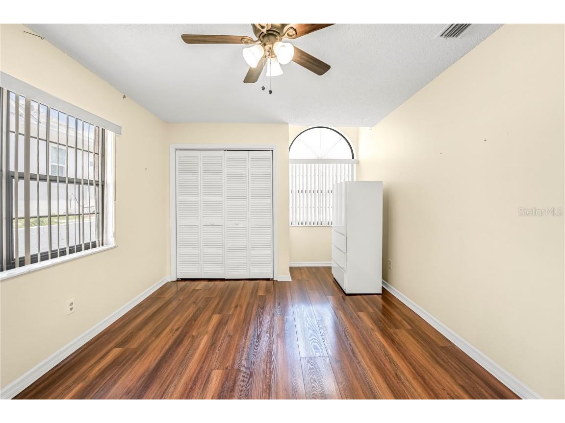 4381 Craigdarragh Avenue Spring Hill FL 34606 W7877832 image15