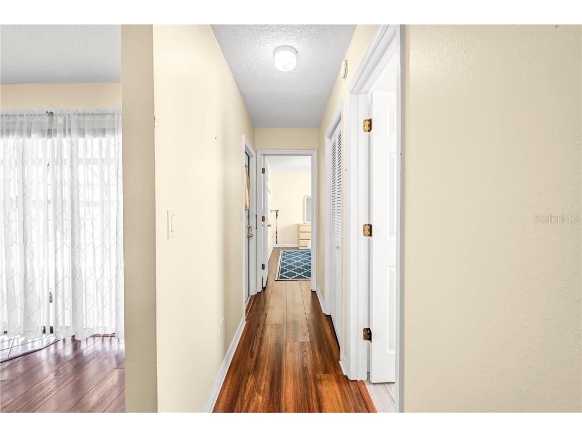 4381 Craigdarragh Avenue Spring Hill FL 34606 W7877832 image16