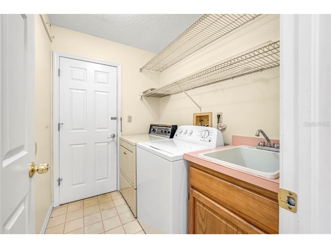 4381 Craigdarragh Avenue Spring Hill FL 34606 W7877832 image17