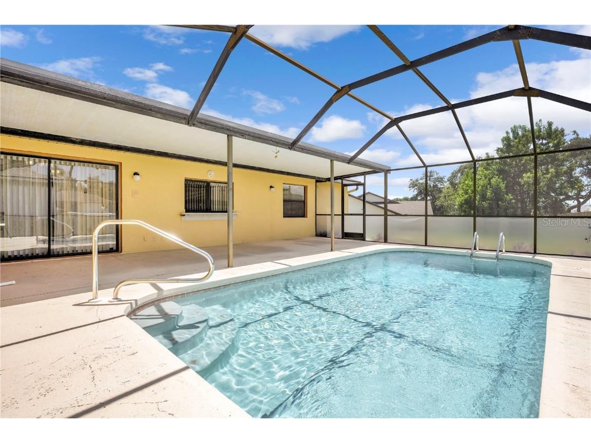 4381 Craigdarragh Avenue Spring Hill FL 34606 W7877832 image18