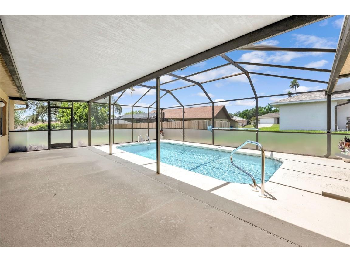 4381 Craigdarragh Avenue Spring Hill FL 34606 W7877832 image20