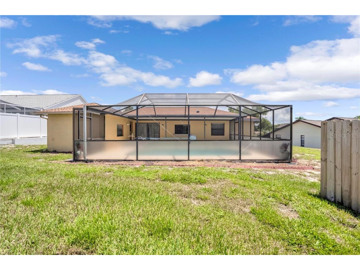 4381 Craigdarragh Avenue Spring Hill FL 34606 W7877832 image21