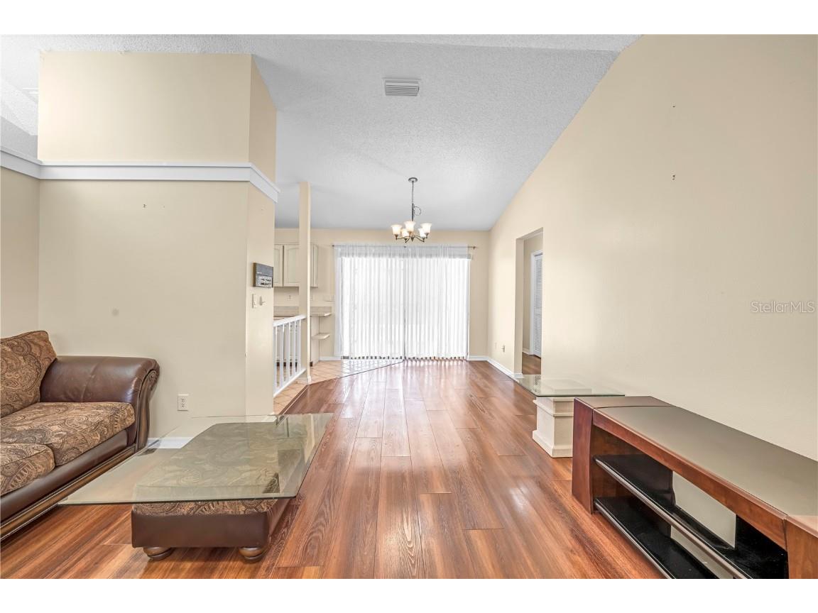 4381 Craigdarragh Avenue Spring Hill FL 34606 W7877832 image4