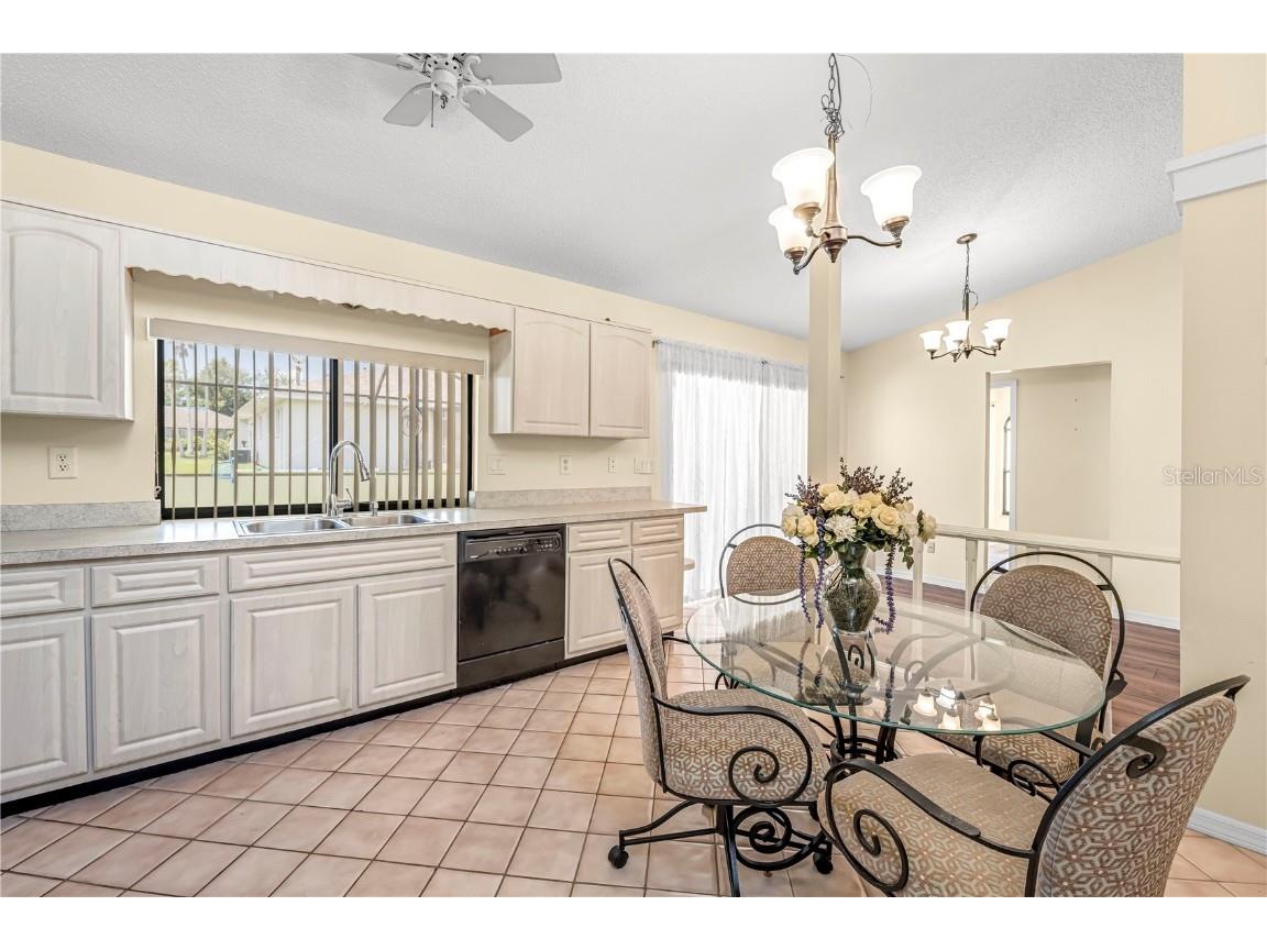 4381 Craigdarragh Avenue Spring Hill FL 34606 W7877832 image6