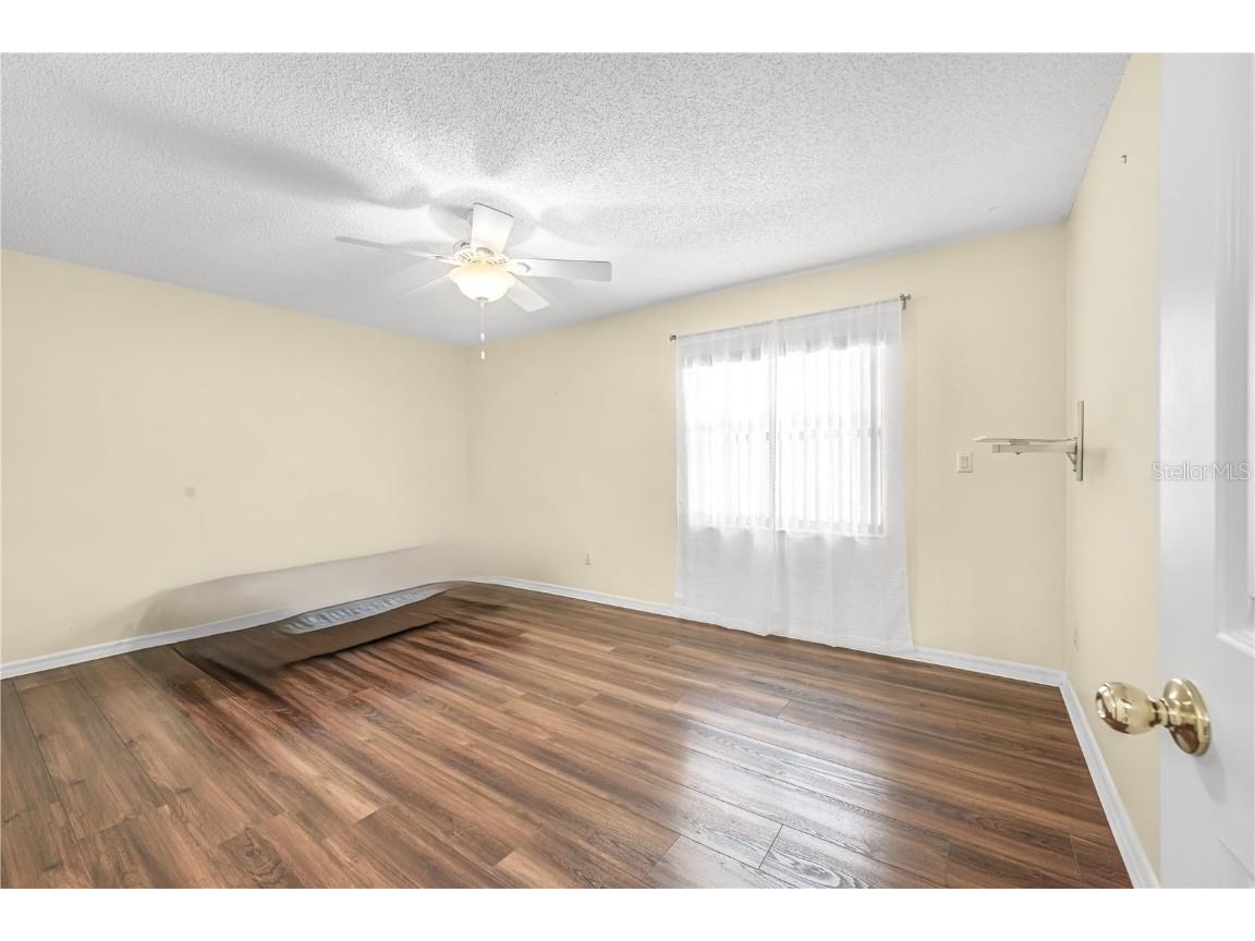 4381 Craigdarragh Avenue Spring Hill FL 34606 W7877832 image8