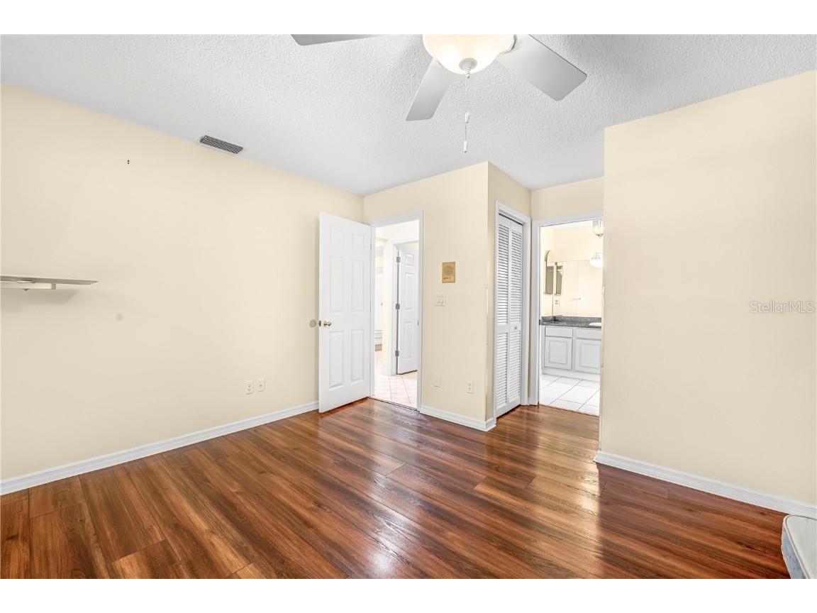 4381 Craigdarragh Avenue Spring Hill FL 34606 W7877832 image9