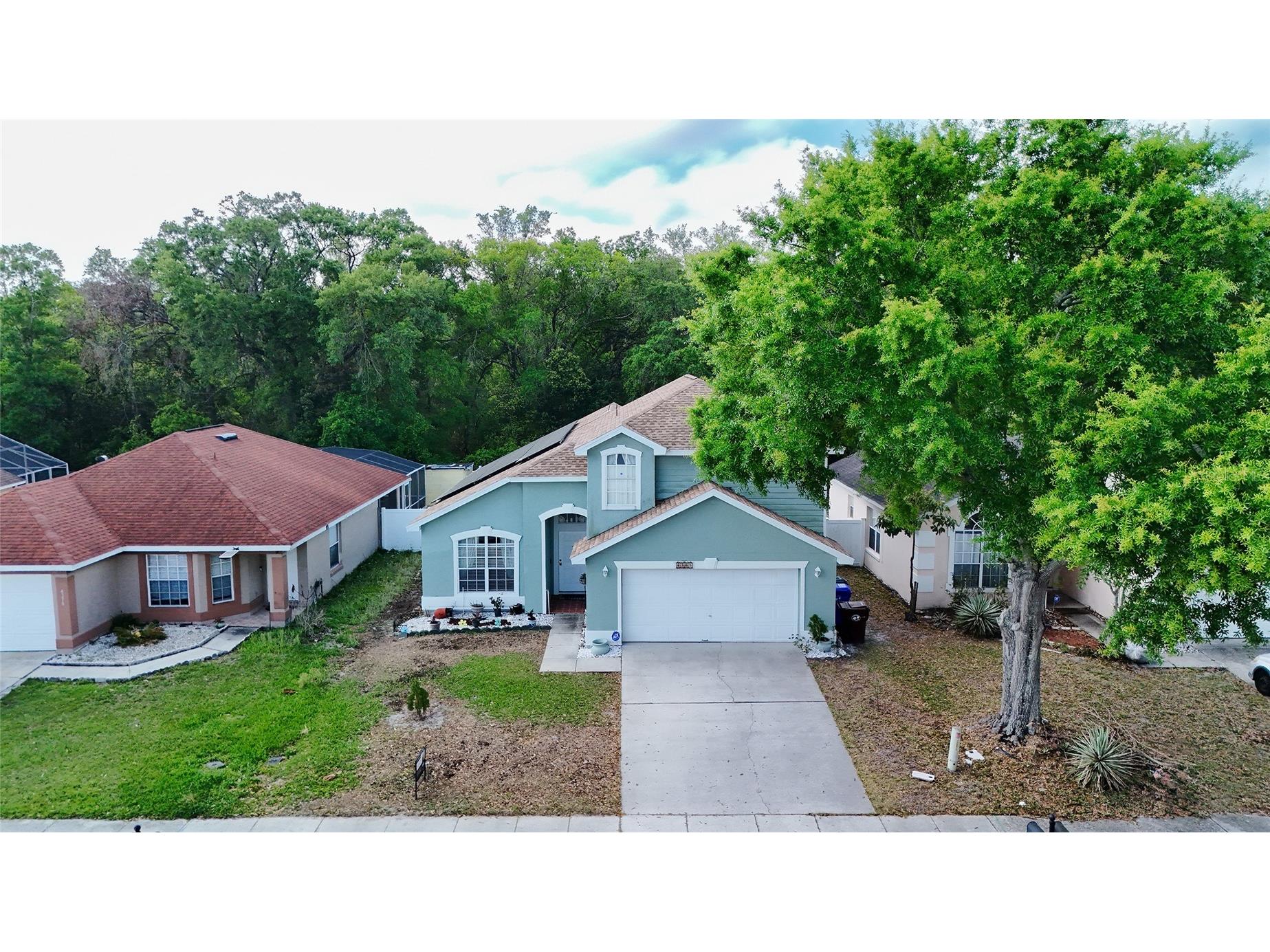 4381 Creekside Boulevard Kissimmee FL 34746 S5153029 image1