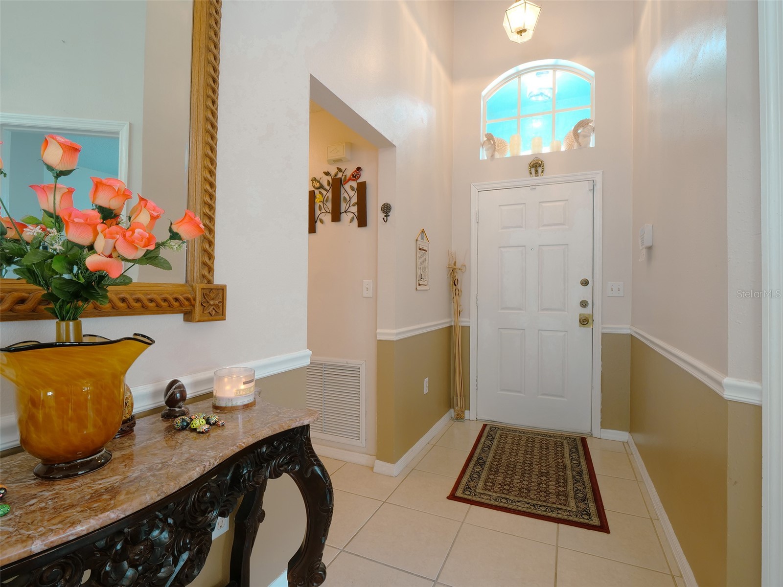 4381 Creekside Boulevard Kissimmee FL 34746 S5153029 image10
