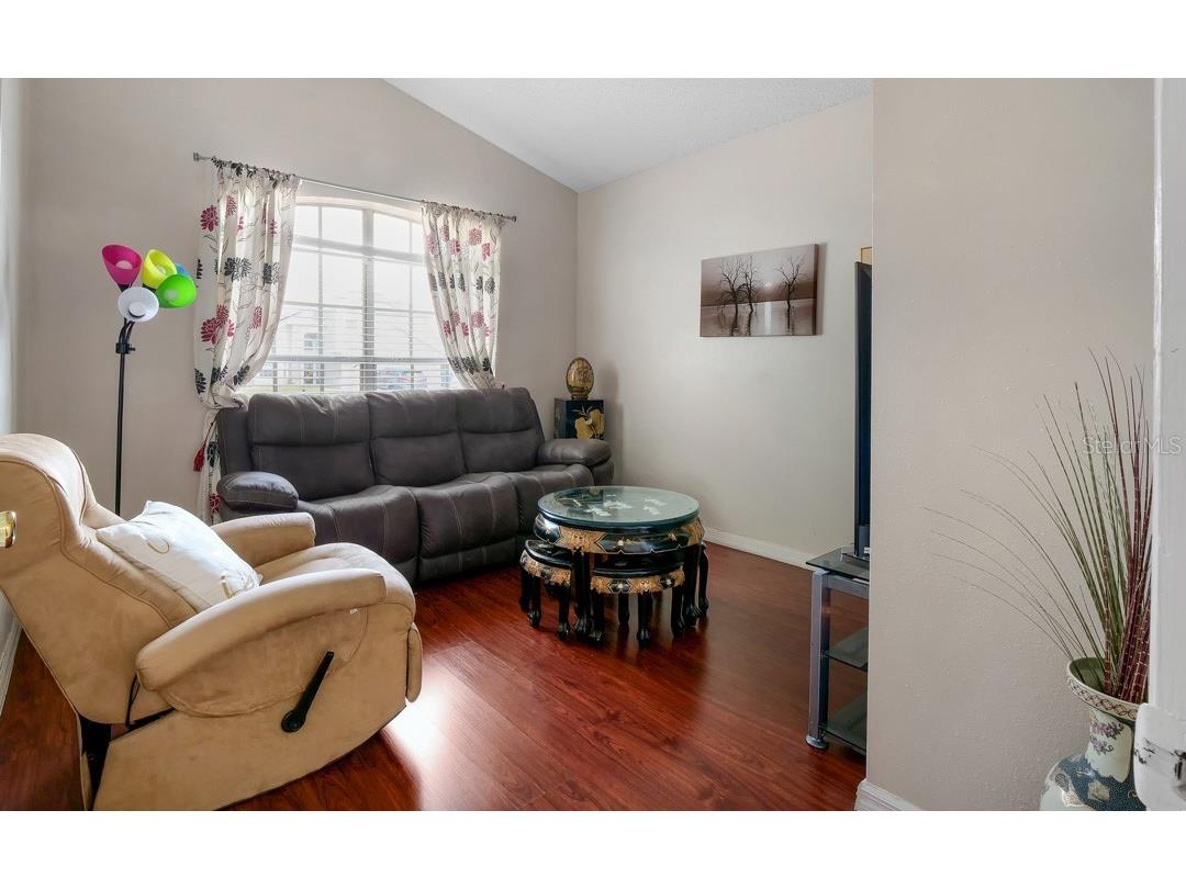 4381 Creekside Boulevard Kissimmee FL 34746 S5153029 image11