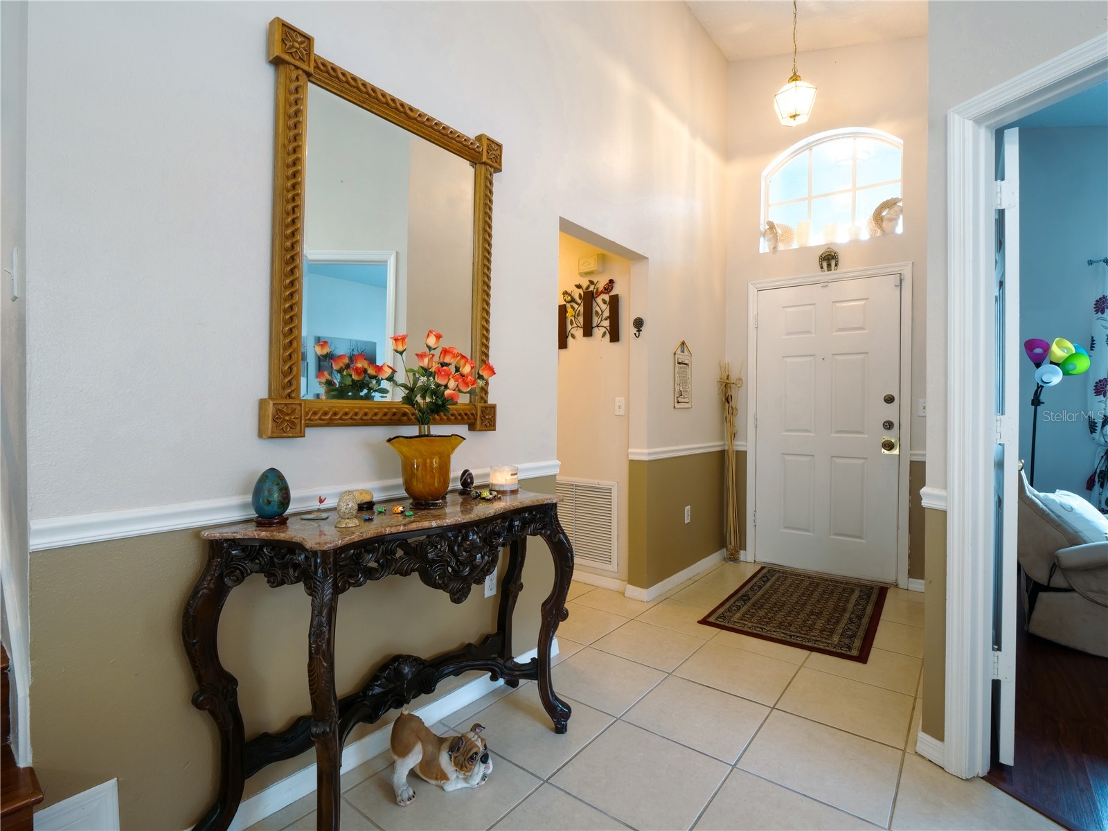 4381 Creekside Boulevard Kissimmee FL 34746 S5153029 image12