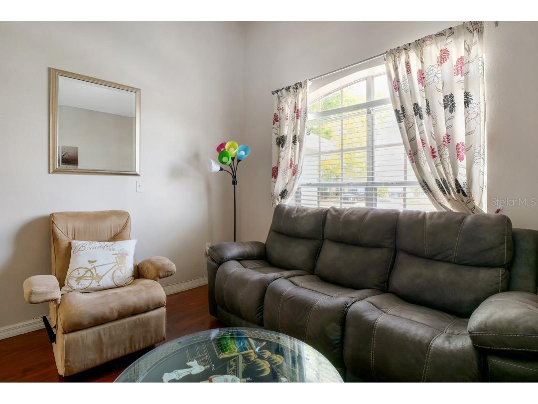 4381 Creekside Boulevard Kissimmee FL 34746 S5153029 image13