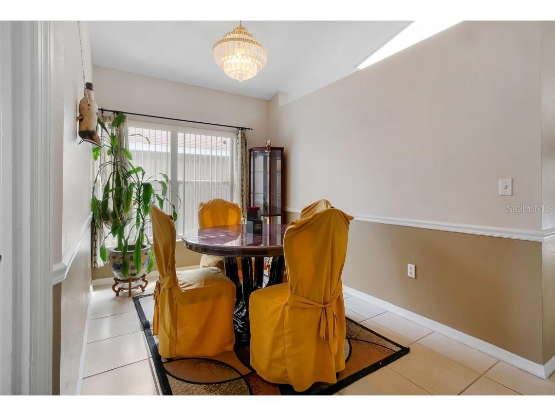 4381 Creekside Boulevard Kissimmee FL 34746 S5153029 image14