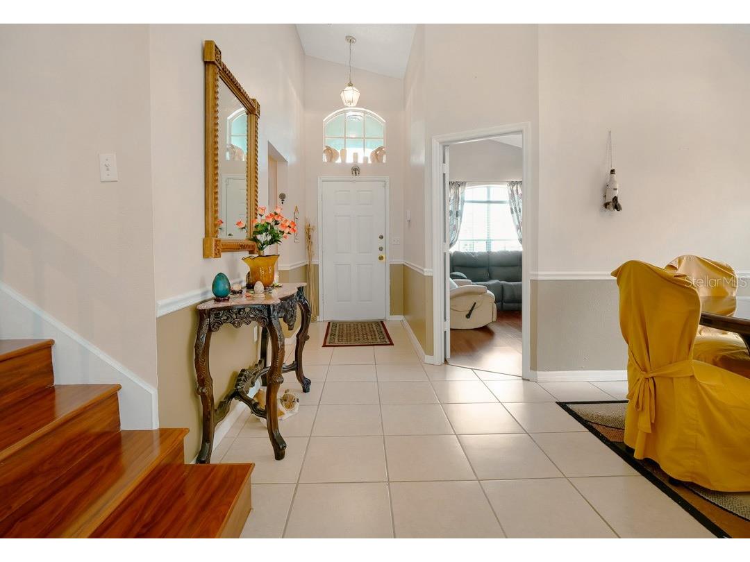 4381 Creekside Boulevard Kissimmee FL 34746 S5153029 image15