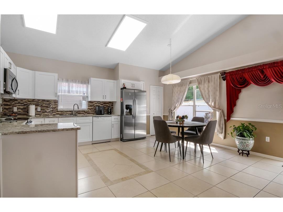 4381 Creekside Boulevard Kissimmee FL 34746 S5153029 image16
