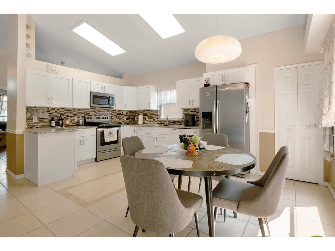 4381 Creekside Boulevard Kissimmee FL 34746 S5153029 image17