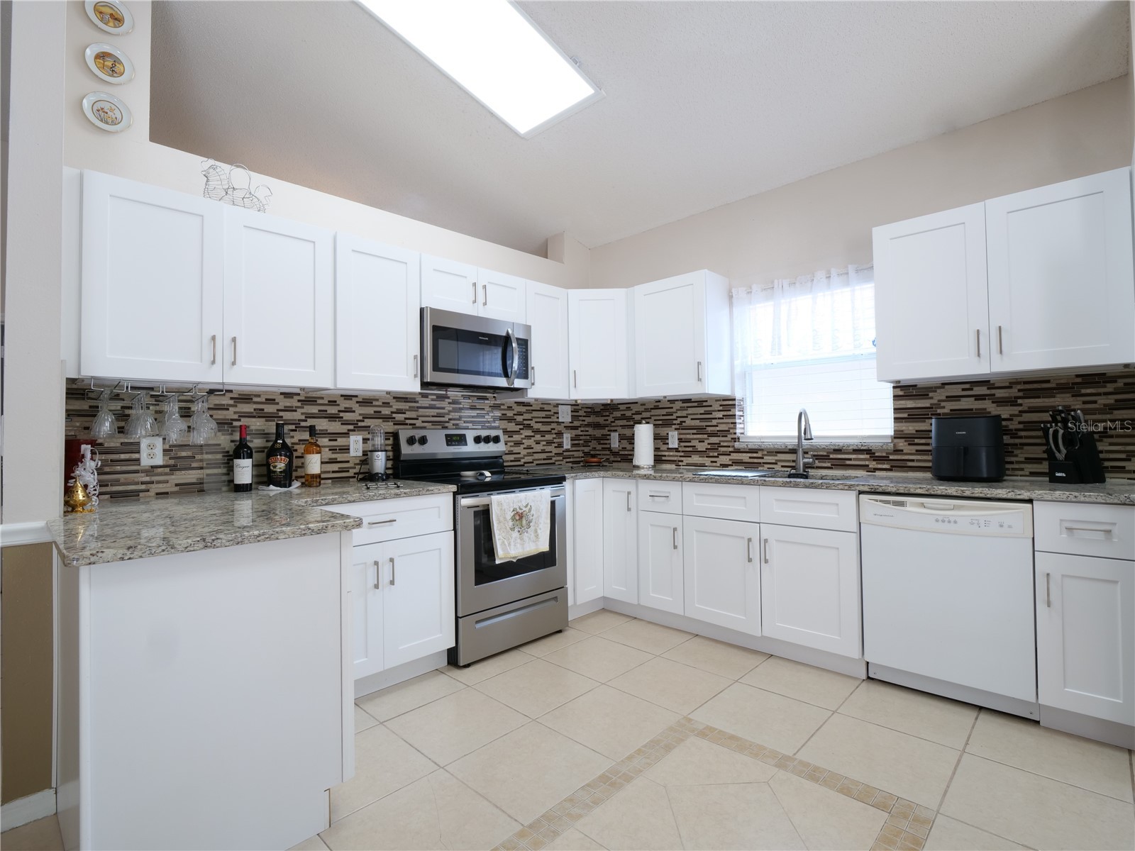 4381 Creekside Boulevard Kissimmee FL 34746 S5153029 image18