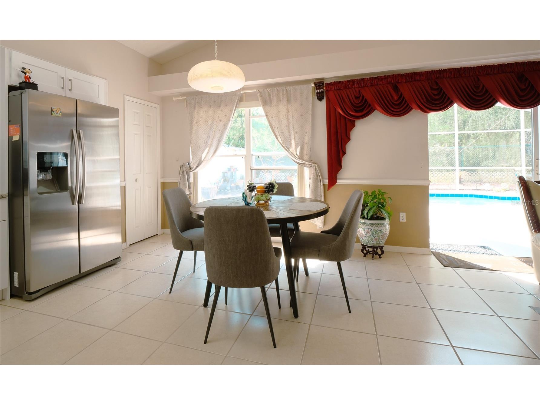 4381 Creekside Boulevard Kissimmee FL 34746 S5153029 image19