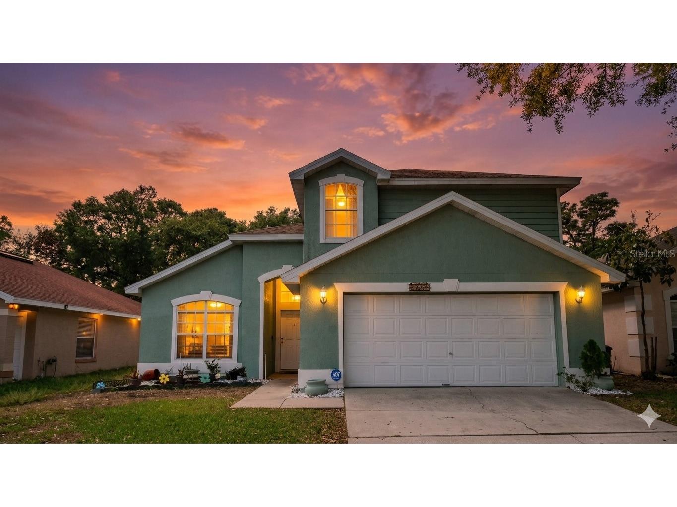 4381 Creekside Boulevard Kissimmee FL 34746 S5153029 image2