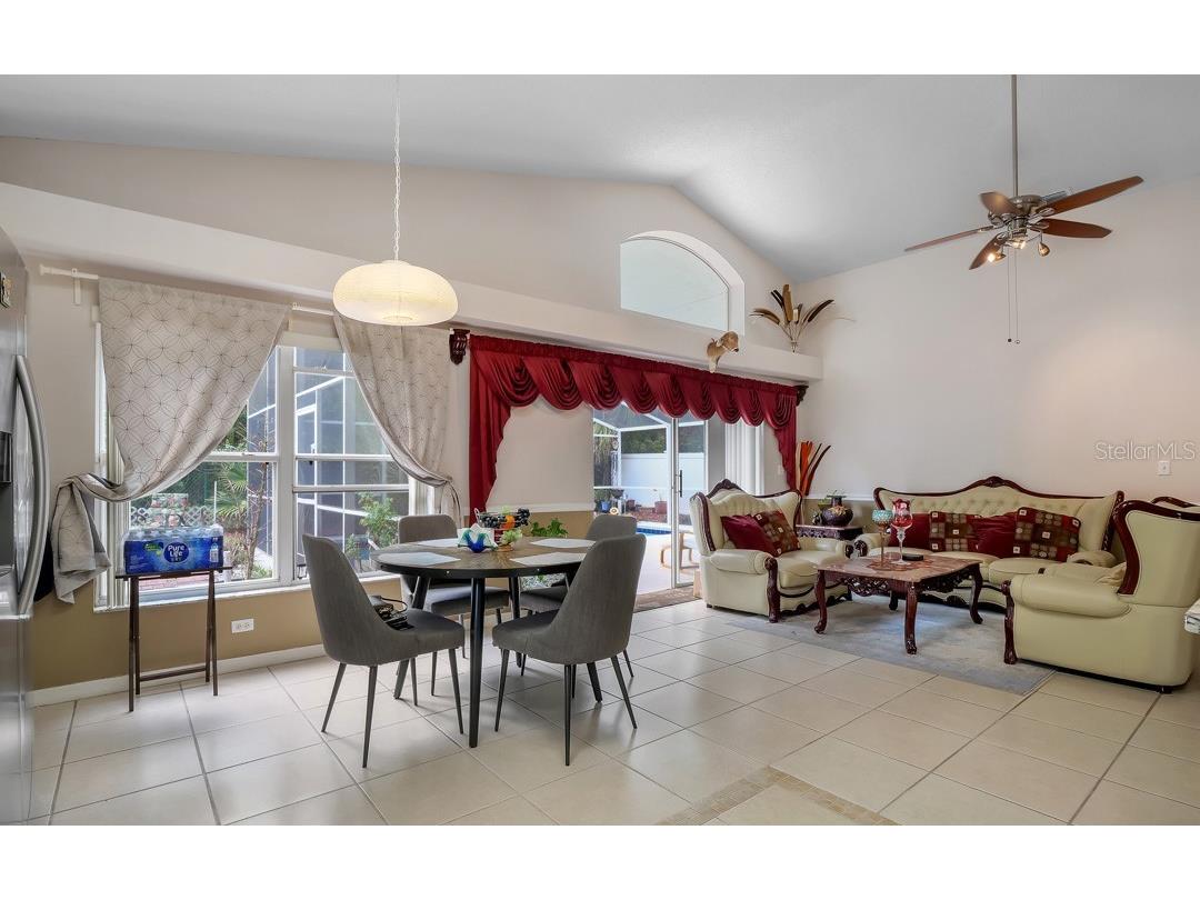 4381 Creekside Boulevard Kissimmee FL 34746 S5153029 image20