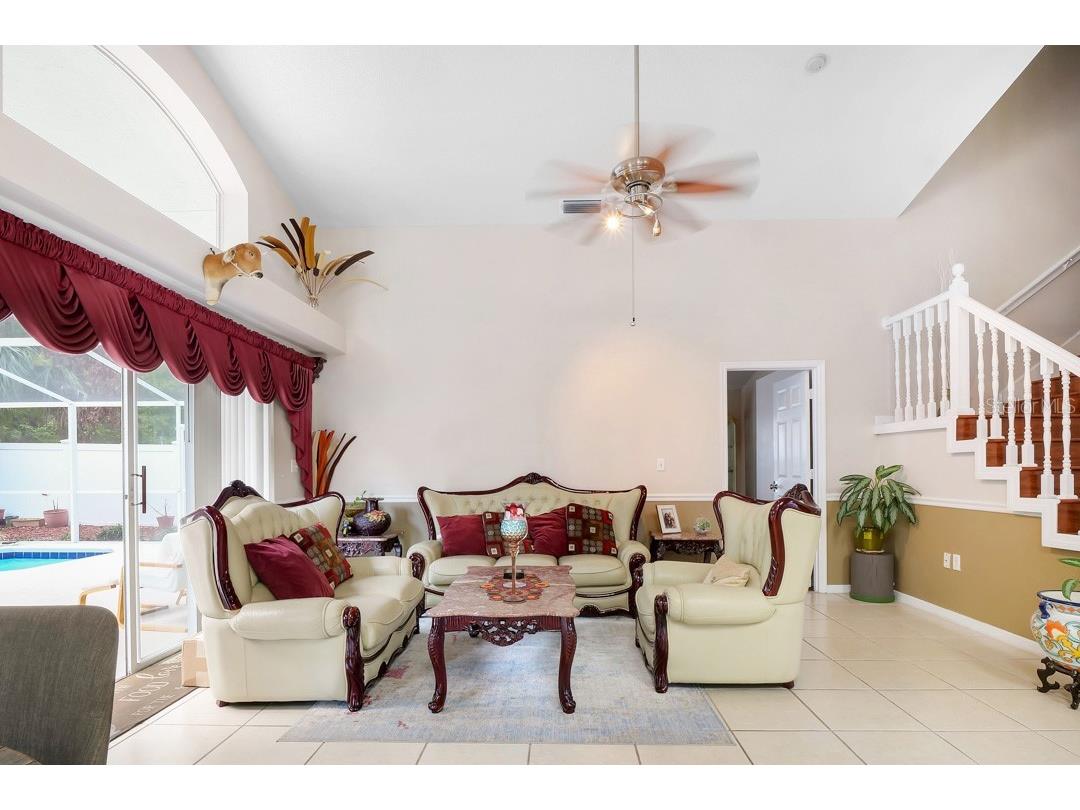 4381 Creekside Boulevard Kissimmee FL 34746 S5153029 image21