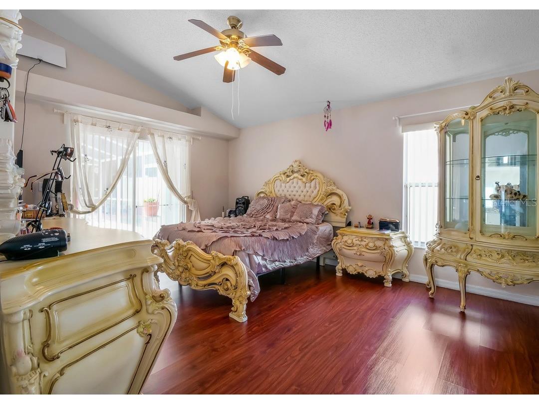 4381 Creekside Boulevard Kissimmee FL 34746 S5153029 image22