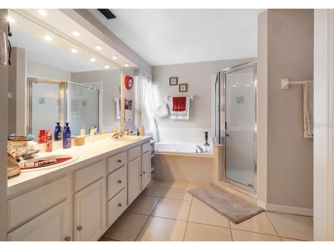 4381 Creekside Boulevard Kissimmee FL 34746 S5153029 image23