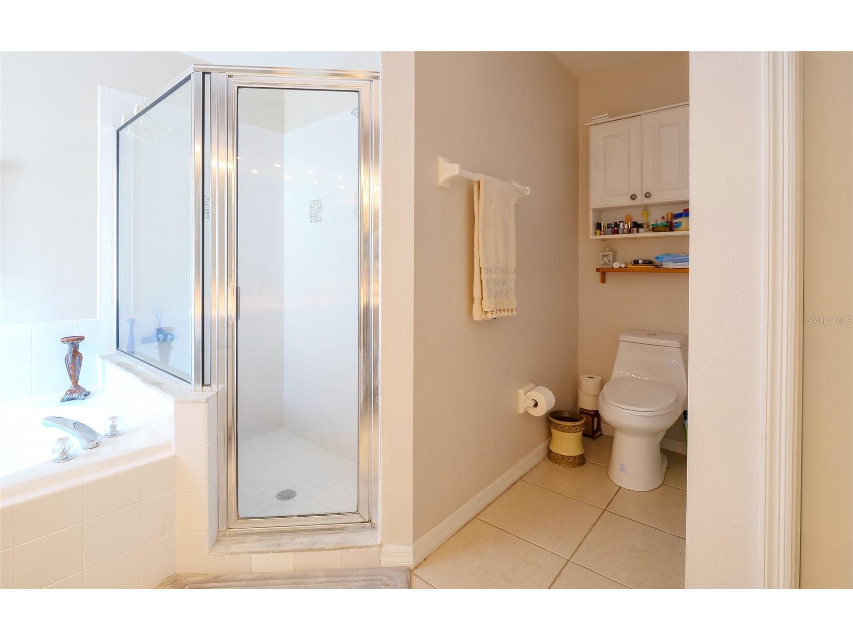 4381 Creekside Boulevard Kissimmee FL 34746 S5153029 image24