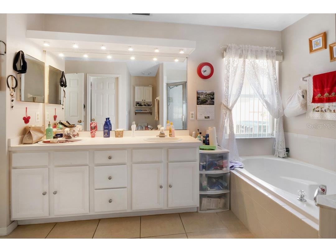 4381 Creekside Boulevard Kissimmee FL 34746 S5153029 image25