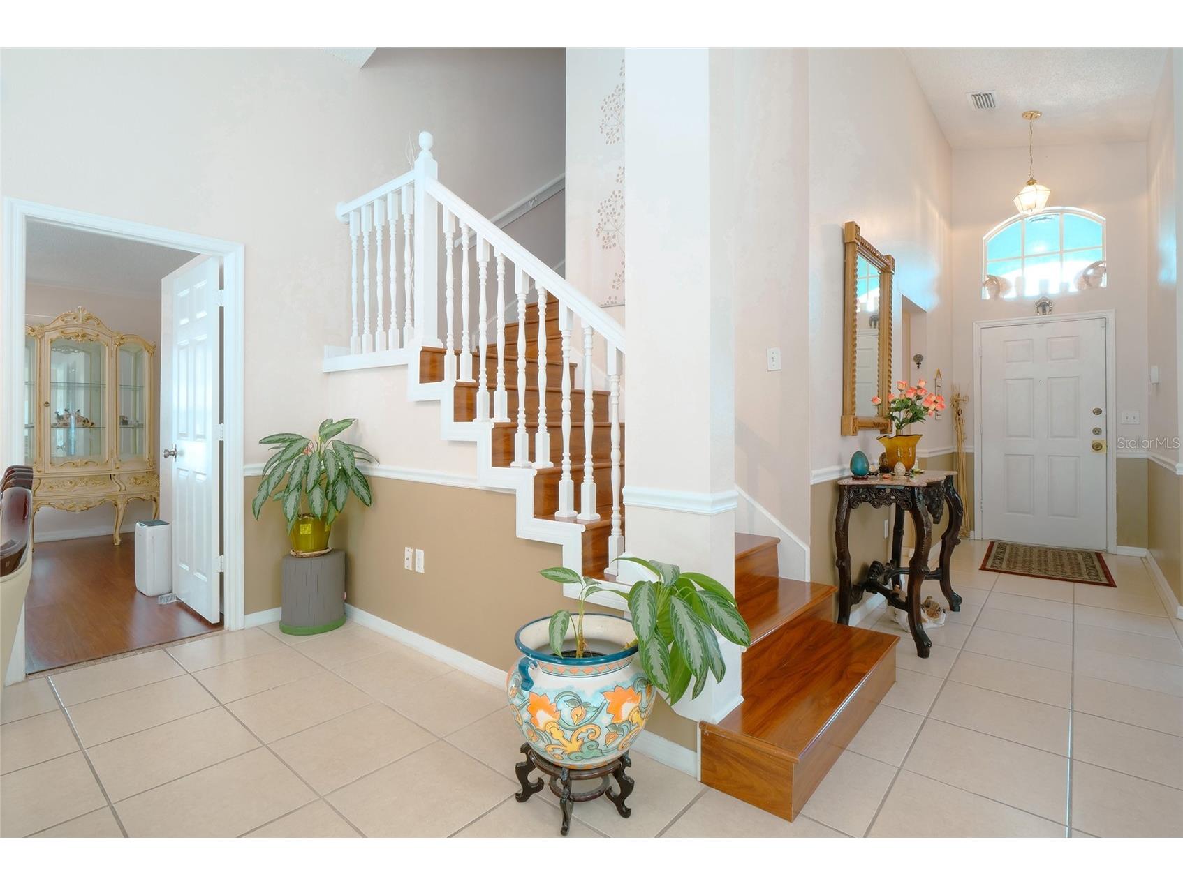 4381 Creekside Boulevard Kissimmee FL 34746 S5153029 image26