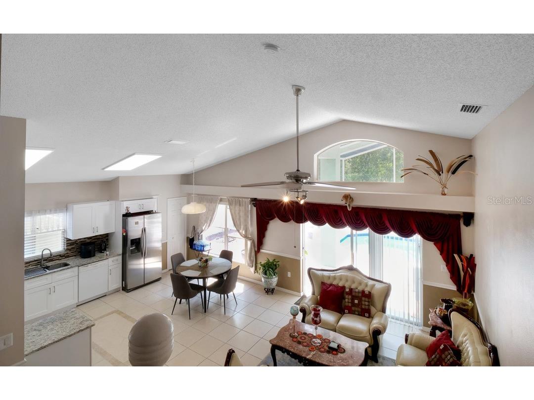 4381 Creekside Boulevard Kissimmee FL 34746 S5153029 image27