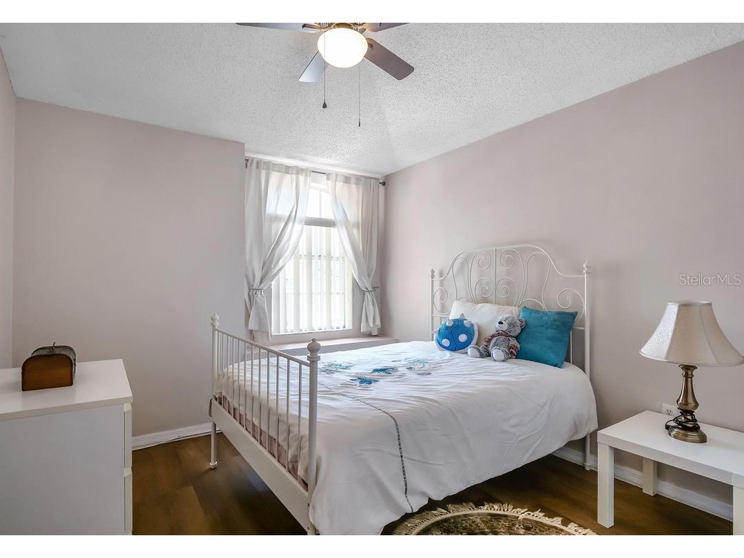 4381 Creekside Boulevard Kissimmee FL 34746 S5153029 image28