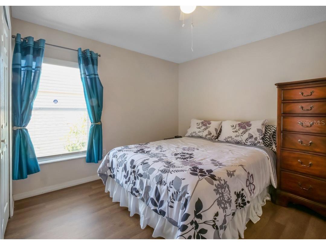 4381 Creekside Boulevard Kissimmee FL 34746 S5153029 image29