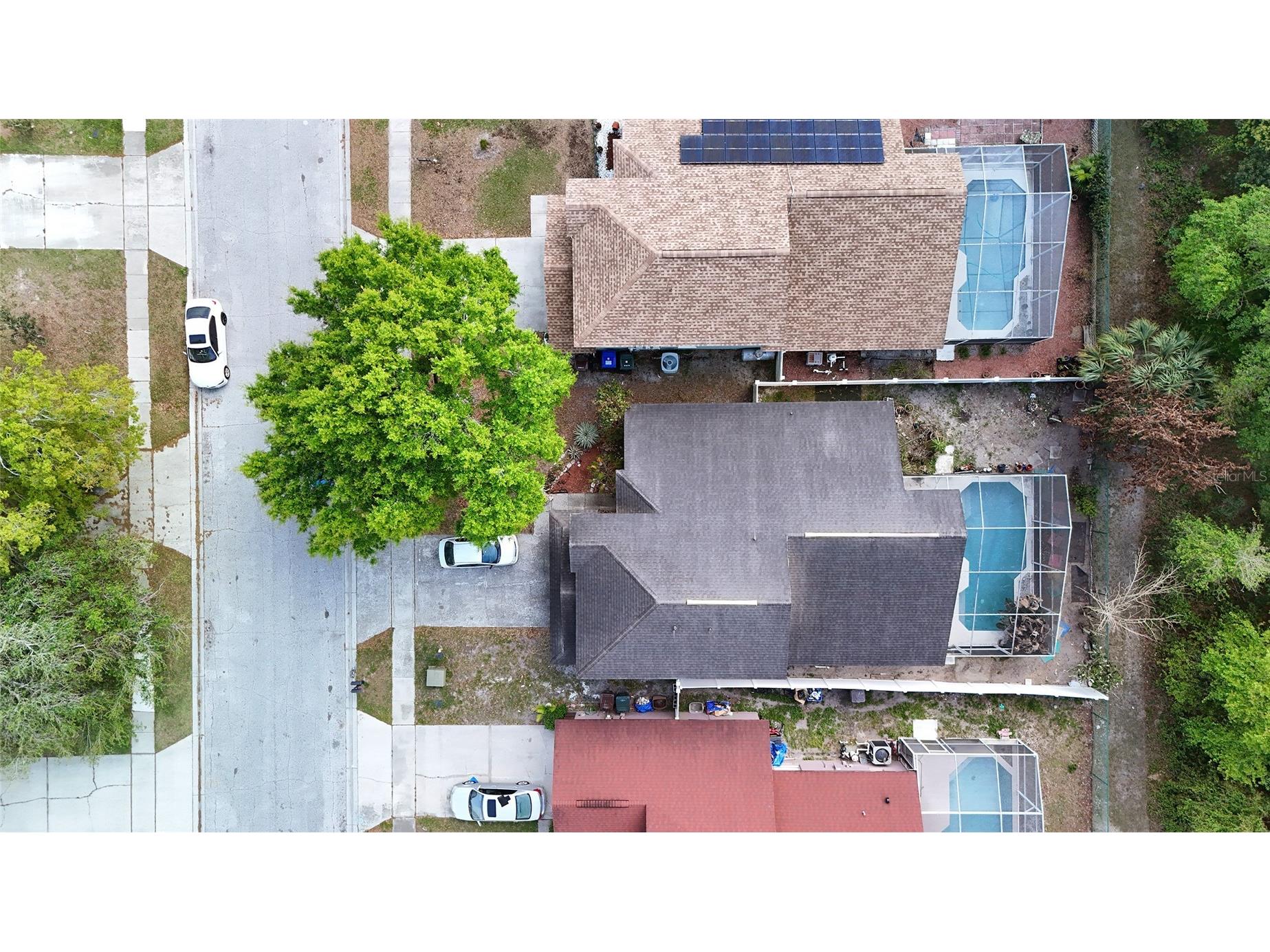 4381 Creekside Boulevard Kissimmee FL 34746 S5153029 image3