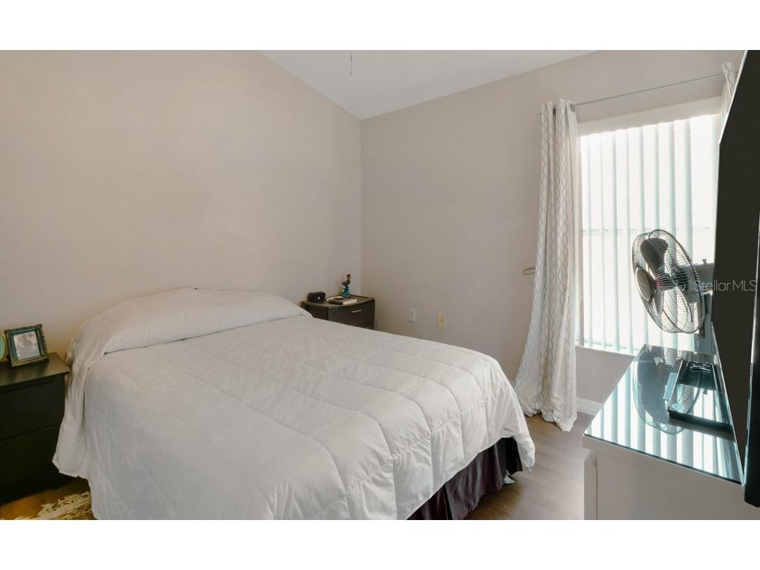 4381 Creekside Boulevard Kissimmee FL 34746 S5153029 image30