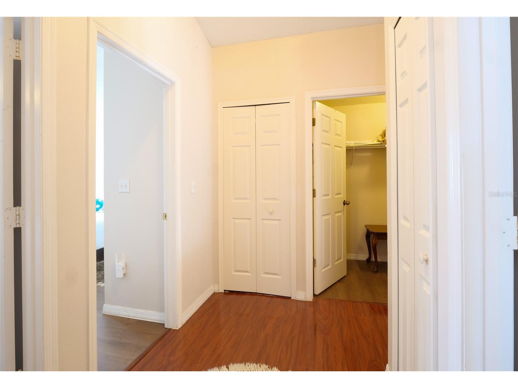 4381 Creekside Boulevard Kissimmee FL 34746 S5153029 image31