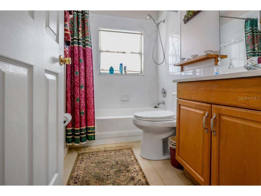 4381 Creekside Boulevard Kissimmee FL 34746 S5153029 image32