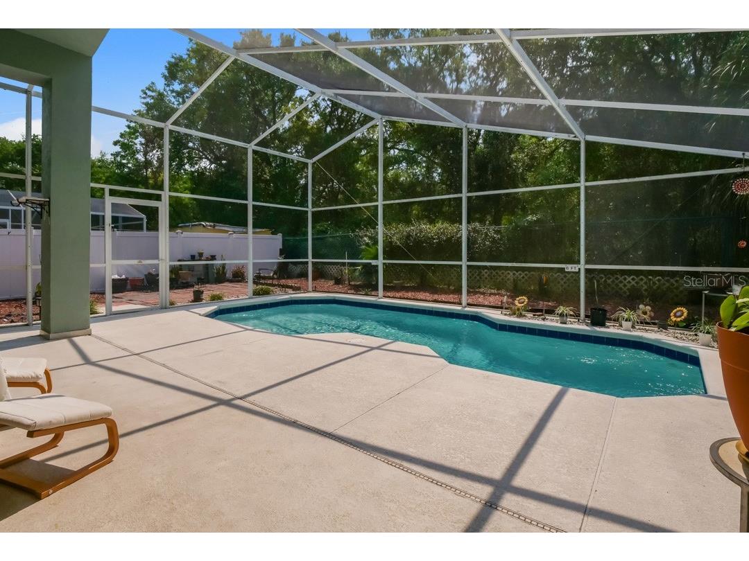 4381 Creekside Boulevard Kissimmee FL 34746 S5153029 image33