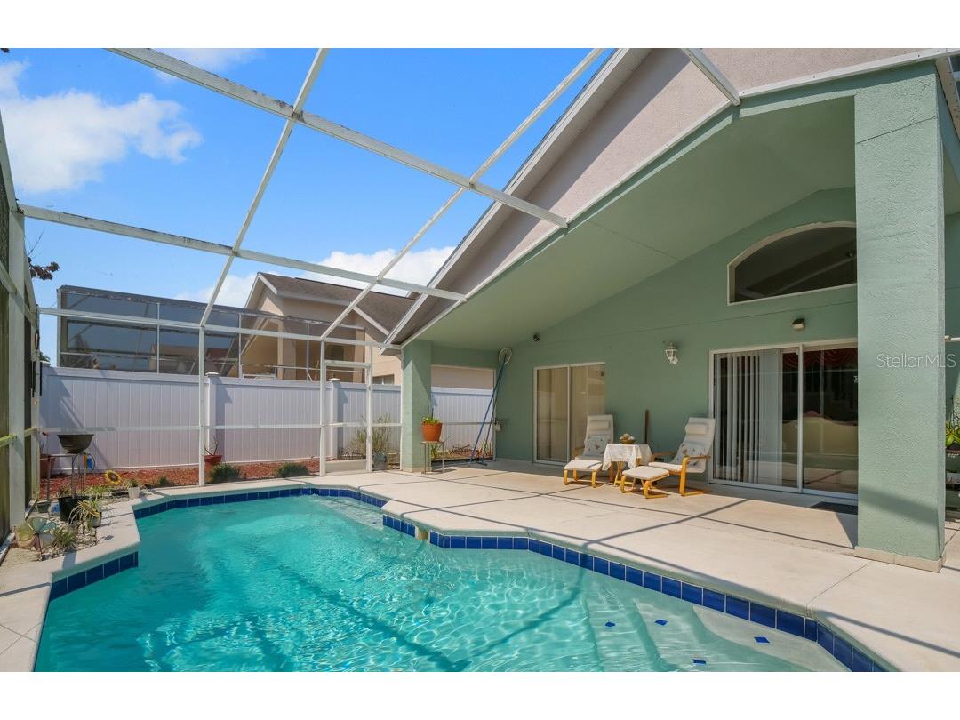 4381 Creekside Boulevard Kissimmee FL 34746 S5153029 image34
