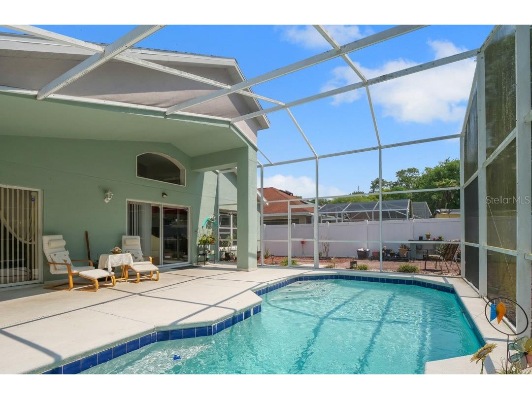 4381 Creekside Boulevard Kissimmee FL 34746 S5153029 image35