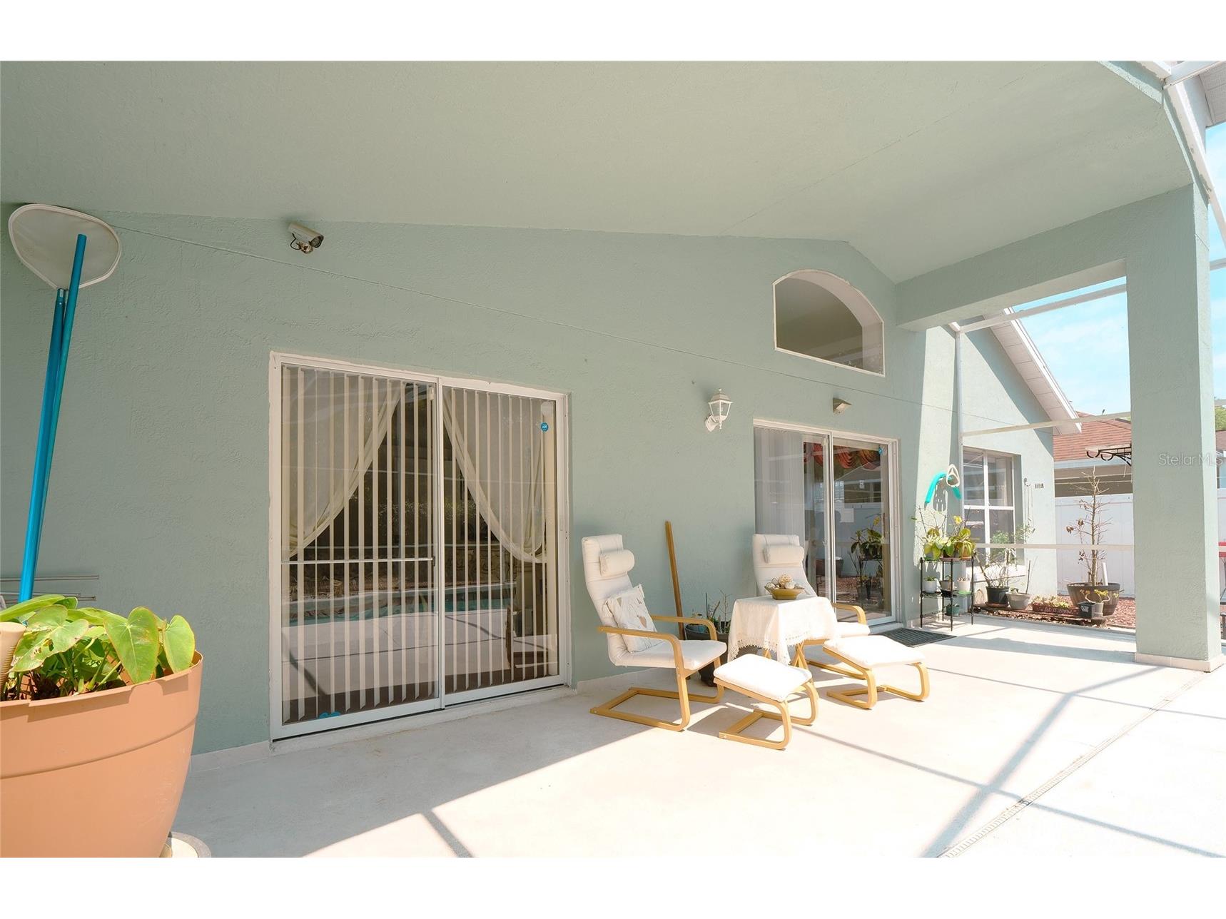 4381 Creekside Boulevard Kissimmee FL 34746 S5153029 image36